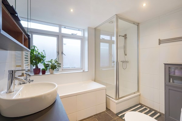 Foto - Te koop: Van Stolbergstraat 14, 2628 GL Delft